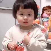 花果山在逃猴王