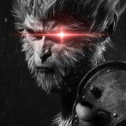 哔哩哔哩绝技Zero