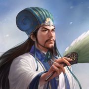 义士悲歌