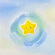 灰灰