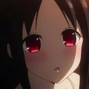 pink、一杯无