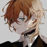 无缘