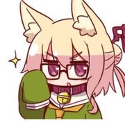 复读鸽