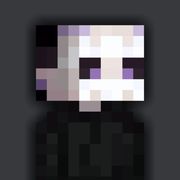 eropen