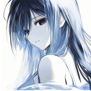 温颜颜吖
