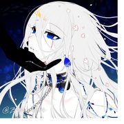 手机用户107263326