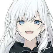 龙骑士