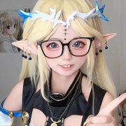 林奕