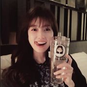 北川景子
