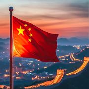 肠岛最后的深情