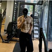 青葱记忆染指悲凉