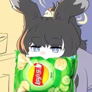 猫冢响