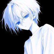 【王权】（团长）沉默