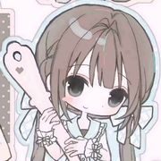 岚枫