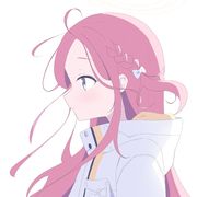 ciallo～（∠·ω＜）⌒☆