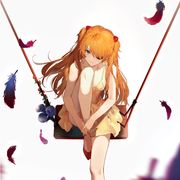 灰