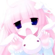 yuoii