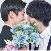 小嵩