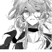 晓卿歌