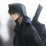 海阳