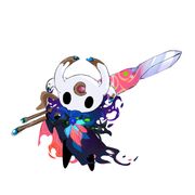 二十四足文明人