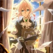 Lzz