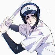 声声