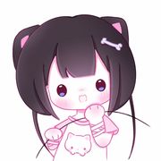 莞叽
