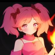 小火