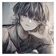 天官赐福，百无禁忌