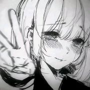 川百纳海