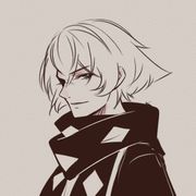 昏君