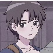 逐光