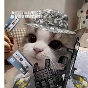 我麻雀