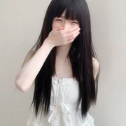 ·凌晨懒猫·