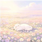 蓝星熠