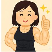 女权主义玩家，她力量