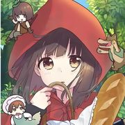 苏言卿酒