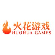 HUOHUA GAMES