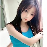 ℳ̶̶̶̶♡̶҉蘇妲己ᥫᩣ