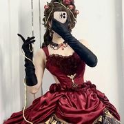 欧姆欧姆妮妮塞娅