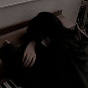 星语欣愿