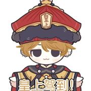 手机用户73068542