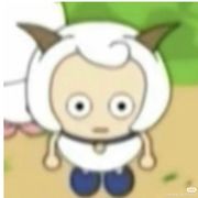 刃牙