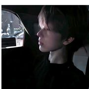 晗