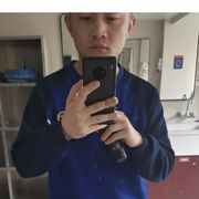 第一帅且不自知