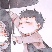 百里旭