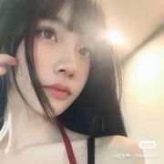 续雨季诗