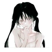 77
