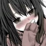 北